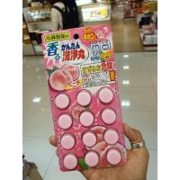 ราคา ก้อนดับกลิ่นสารพัดท่อ จากญี่ปุ่น แม่บ้านญี่ปุ่น คอนเฟิร์มว่าดีจริง (2164028540)