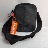 ราคา กระเป๋าsuperdry แท้100% (7331914831)