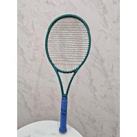 ราคา ไม้เทนนิส Wilson Blade 100 V9 (58152876539)