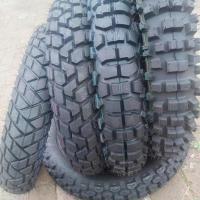 ราคา ยางมอเตอร์ไซค์ 110/90-17/130/80-17 สำหรับทุกพื้นที่ 130/140/150-17 กันลื่น (23790704806)