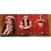 ราคา Photoset Set 7 BNK48 (956890025)