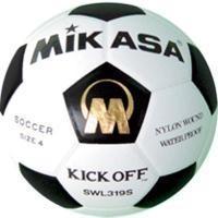ราคา ลูกฟุตบอล Mikasa รุ่น SWL310S และ SWL319S Size 5 และ 4 (8813822735)