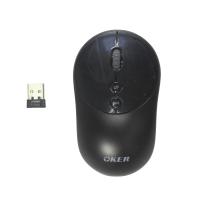 ราคา OKER Mouse V31 Wireless Optical (2583831465)