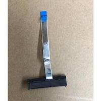 ราคา สาย HDD แล็ปท็อปใหม่สําหรับสายฮาร์ดไดรฟ์ HP TP-Q211 SATA (53802194613)