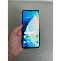 ราคา Realme narzo 50A prime แรม 4 Gb รอม 128 Gb (43164235900)