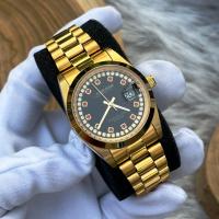 ราคา SALE นาฬิกา Us​ Submarine​​ แบรนด์แท้​ (55305278663)
