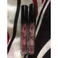 ราคา Kylieได้2แท่ง Candy k กับ Koko k งานmirror (67576035)