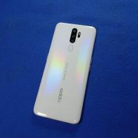 ราคา OPPO A5 2020 เครื่องแท้ศูนย์ แรม 3 รอม 64 (17577402327)