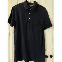 ราคา Polo เสื้อโปโล สีกรมท่า J.Crew (21182017280)