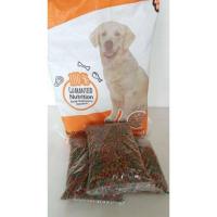 ราคา อาหารสุนัข เอโปร ไอคิว 3 มิกซ์ แบ่งขาย 5 กก. แพ็ค กก. รสรวม (5179434039)