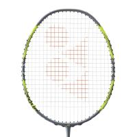 ราคา สินค้าพร้อมส่ง ไม้แบดYONEX ARCSABER 7 TOUR แถมเอ็น BG65 (40106728302)