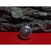 ราคา ลูกอมหลวงปู่ทิมผงพรายกุมาร ยุคต้น หลวงปู่ทิม วัดระหารไร่ จังหวัดระยอง (9415993571)