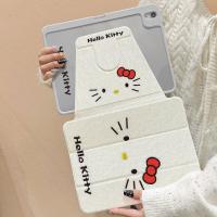 ราคา เคสสําหรับipad air4 10.9 gen8 gen9 gen10.2material air5 air4 10.9 สําหรับiPad air2 9.7 Mini 4 5 2022 Pro11 2021Pro12.9 กรณีพร้อมช่องเสียบปากกาMelody (29769020858)