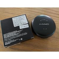 ราคา แป้ง mac studio fix nc20 (7091519745)