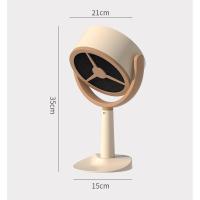 ราคา รุ่นอัพเกรด เครื่องดูดควัน เครื่องดูดควันทรงพลัง เครื่องดูดควันตั้งโต๊ะ เครื่องดูดควันบาร์บีคิว เครื่องดูดควันในหอพัก (40501775868)