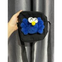 ราคา กระเป๋าสะพายข้างมือสอง กระเป๋าสะพายข้างมือสอง (22525968196)