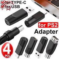 ราคา [จัดส่ง 3-5 วัน]อะแดปเตอร์ PS2 เป็น USB สําหรับอุตสาหกรรมในบ้านสํานักงานเชื่อมต่อเมาส์คีย์บอร์ด PS2 เป็นพอร์ต USB ตัวแปลงแบบสองทิศทางแฝงต่ํา (50305747744)