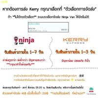 ราคา ✇●โซ่สเตอร์ ตราพระอาทิตย์ ใส่ M-Slaz R15 (7690503890)