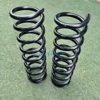 ราคา สปริงโช้คหลัง TOYOTA FORTUNER คู่ละ (48231-0K150) (24444505905)