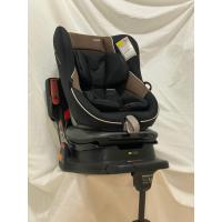 ราคา คาร์ซีท Combi รุ่น Zeus Turn มือสอง (20078984978)