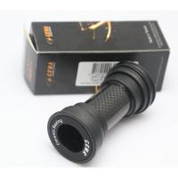 ราคา กะโหลก Cema Ceramic BB86 92 น้ำหนักเบา (1309740062)