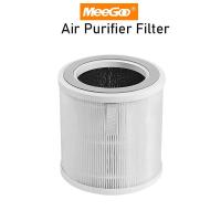 ราคา MeeGoo Air Purifier Filter For Air Purifier AP01 (55250950219)