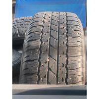 ราคา ยาง 265/65/17 Bridgestone ปี20 ราคาต่อเส้น (24201369946)