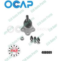 ราคา ลูกหมากล่าง (Ball Joint) วอลโว่ VOLVO only for XC 60 I ปี 2008 (16585498051)
