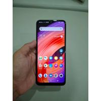 ราคา TCL 20R 5G แรม 4 Gb รอม 128 Gb (41963851949)