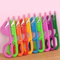 ราคา Hottome เครื่องกันด้าย catgut แบบมือหมุนพร้อมด้ามจับพลาสติก (49601395551)