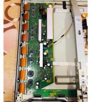 ราคา (BD141) PANASONIC TH-P42X20K TH-P42X28K MC106H30U13 TNPA5066 A/B Y-BOARD (22443444031)