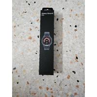 ราคา Samsung galaxy watch5 pro lte เครื่องใหม่ไม่แกะซิล ประกันศูนย์ (24066792231)