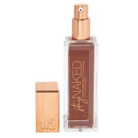ราคา แท้% [เช็คใบเสร็จได้] Urban Decay Stay Naked Weightless Liquid Foundation รองพื้น (27240227986)