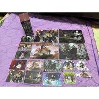 ราคา (พร้อมส่ง) Boxsetกลรักสกัดครองโลก *มีตำหนิตามรูป*มือ1ในซีลรอบ Re-Print (25927639723)