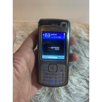 ราคา Nokia N70 แท้ๆ สภาพสมบูรณ์ [มือ2] (51005512276)