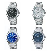 ราคา Casio Standard นาฬิกาข้อมือผู้ชาย รุ่น MTP-1215,MTP-1215A (MTP-1215A-1A,MTP-1215A-2A,MTP-1215A-2A2,MTP-1215A-7A) (14745922636)