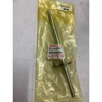 ราคา แกนเกียร์แท้Suzuki-Smash-FI (28479796406)