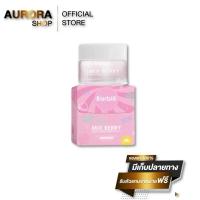 ราคา Barbie กันแดดบาร์บี้ spf50++ 10g. (23972306557)