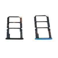 ราคา ถาดซิม Oppo A93 ถาดใส่ซิม oppo a93 ตรงรุ่น คุณภาพ 100% (9567116750)