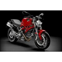 ราคา ผ้าเบรค_หน้า_หลัง_DUCATI_795_796 (12875264784)