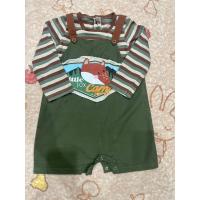 ราคา Baby Lovett The Camper ️ ⛺️ (25906977245)