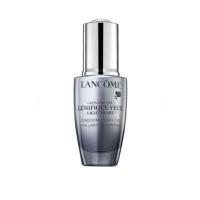 ราคา LANCOME Advanced Génifique Light Pearl Eye & Lash Concentrate 20 ml. (11311632252)