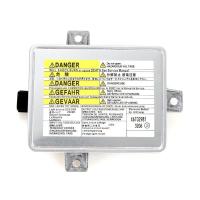 ราคา สําหรับ Mazda 3 2004-2005 D2R D2S ไฟหน้ารถ Xenon HID Ballast X6T02971 X6T02981 X6T02993 สําหรับ Acura TSX 2004-2005 (52505138290)