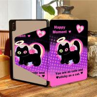 ราคา พร้อมส่ง Huawei Matepad 11 pro11 pro10.8 huawei 11.5 Matepad 10.4 Matepad SE 10.4 Matepad 11.5 เคสหมุนได้ 360 องศา (25328088569)