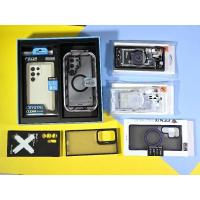 ราคา ขายเหมา เคส Samsung S24 Ultra (24081864295)