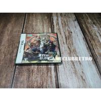 ราคา Metal Slug 7 Brand New มือ 1 (10402250721)