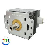 ราคา อะไหล่ไมโครเวฟ แม็กนีตรอน Sharp รุ่น R-250 R-217 R-220 แทน 2M216H(L) 2M231AH(L) 2M214 A.04 P.04 (7468975576)