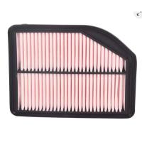 ราคา กรองอากาศ ฮอนด้าCRV G.4เครื่อง2.4 ปี2012-2014 (24944930384)
