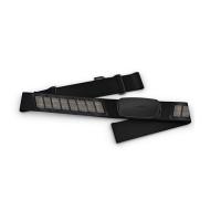 ราคา Garmin HRM-Dual Heart Rate Monitor สายคาดหน้าอกวัดชีพจร ANT+ และ Bluetooth (24265504133)