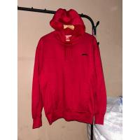 ราคา เสื้อแจ็คเก็ตมีฮู้ด Slazenger (26743095819)